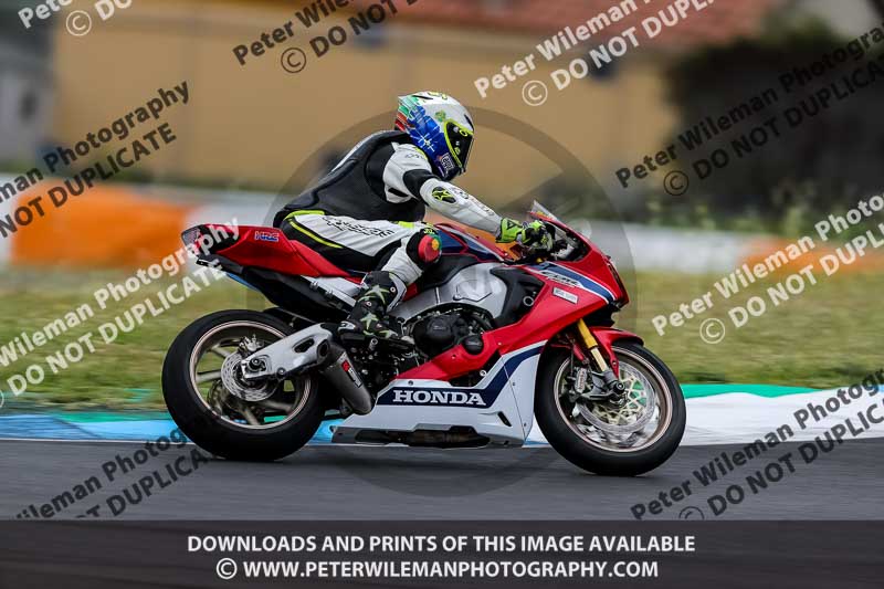 estoril;event digital images;motorbikes;no limits;peter wileman photography;portugal;trackday;trackday digital images